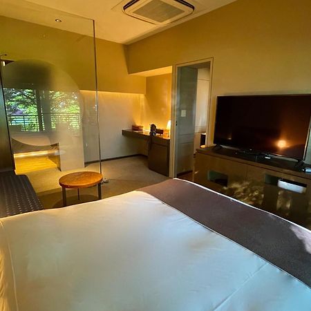 Ame No Hi To Yuyake-Adult Only Hotel Chitose  Luaran gambar