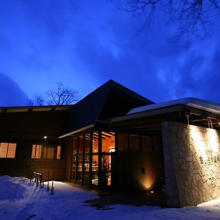 Ame No Hi To Yuyake-Adult Only Hotel Chitose  Luaran gambar