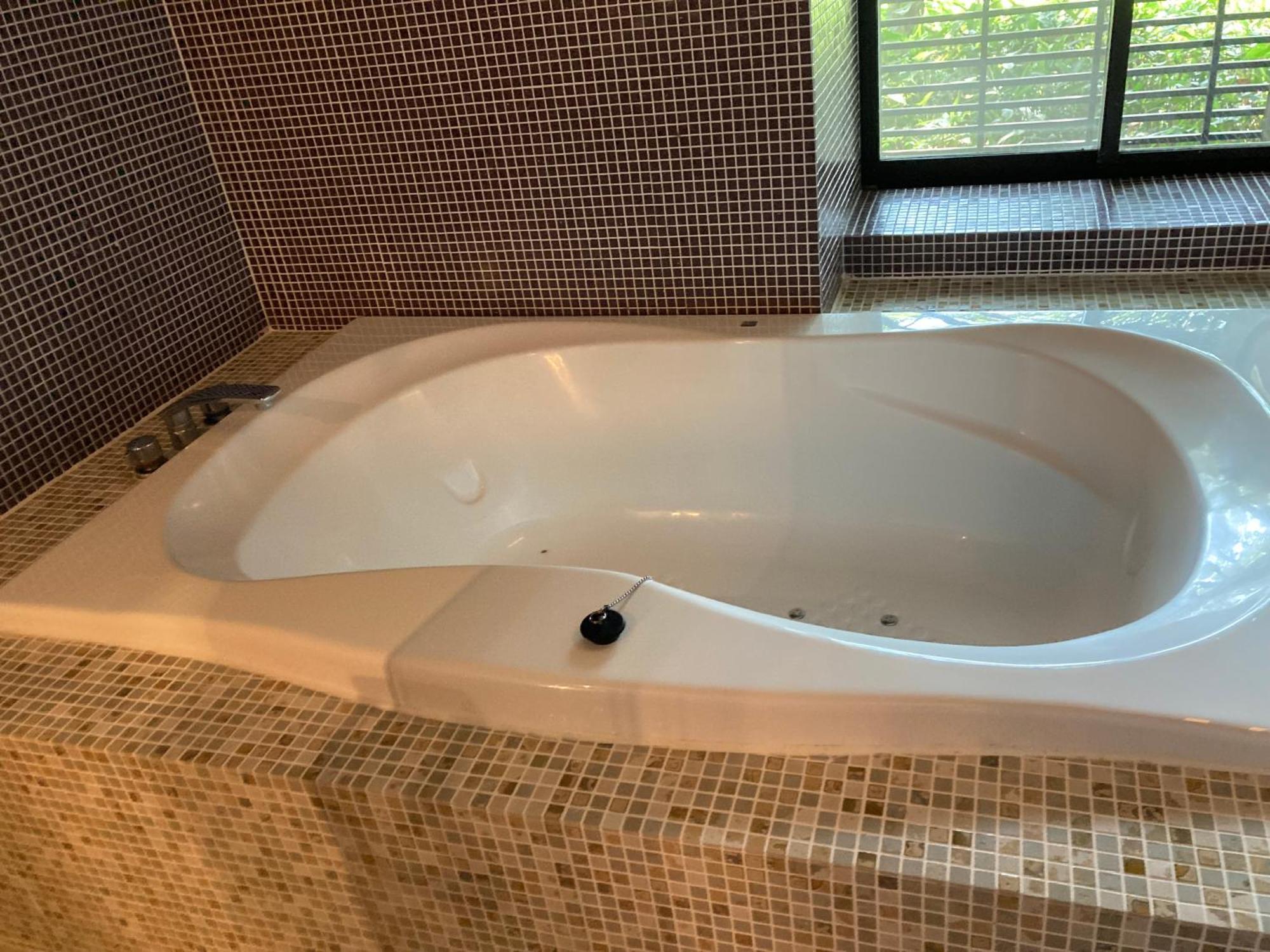 Ame No Hi To Yuyake-Adult Only Hotel Chitose  Luaran gambar