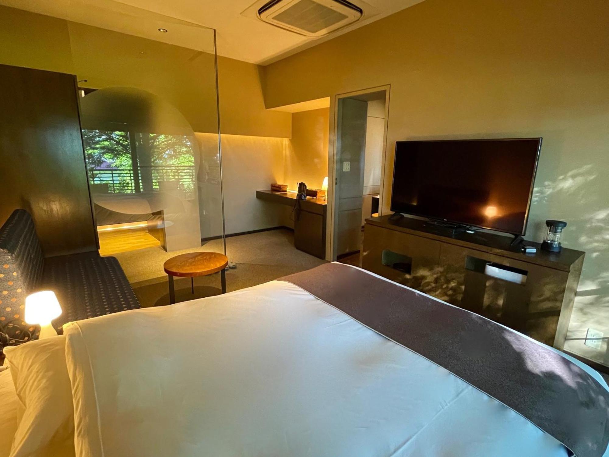 Ame No Hi To Yuyake-Adult Only Hotel Chitose  Luaran gambar