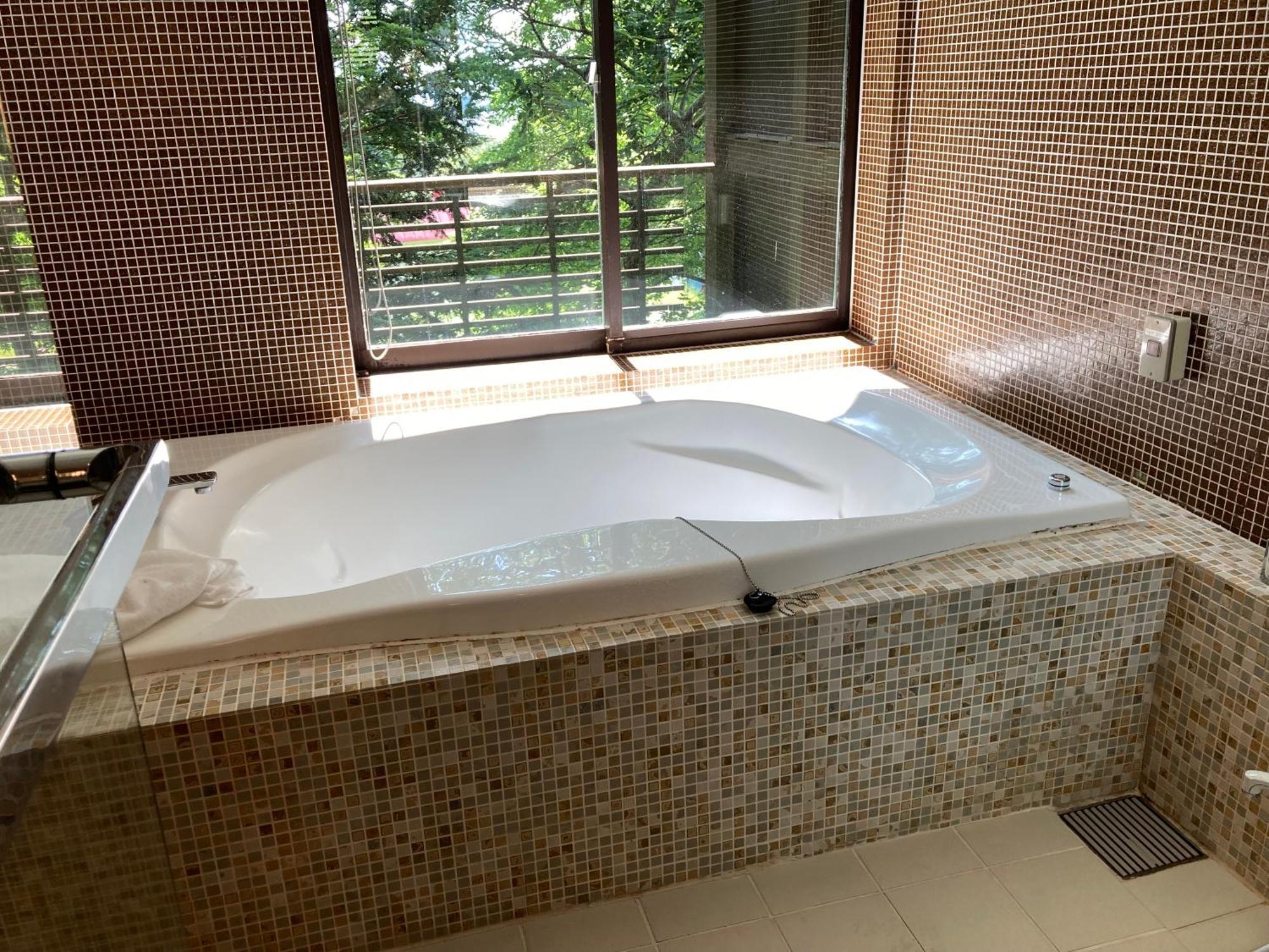 Ame No Hi To Yuyake-Adult Only Hotel Chitose  Luaran gambar