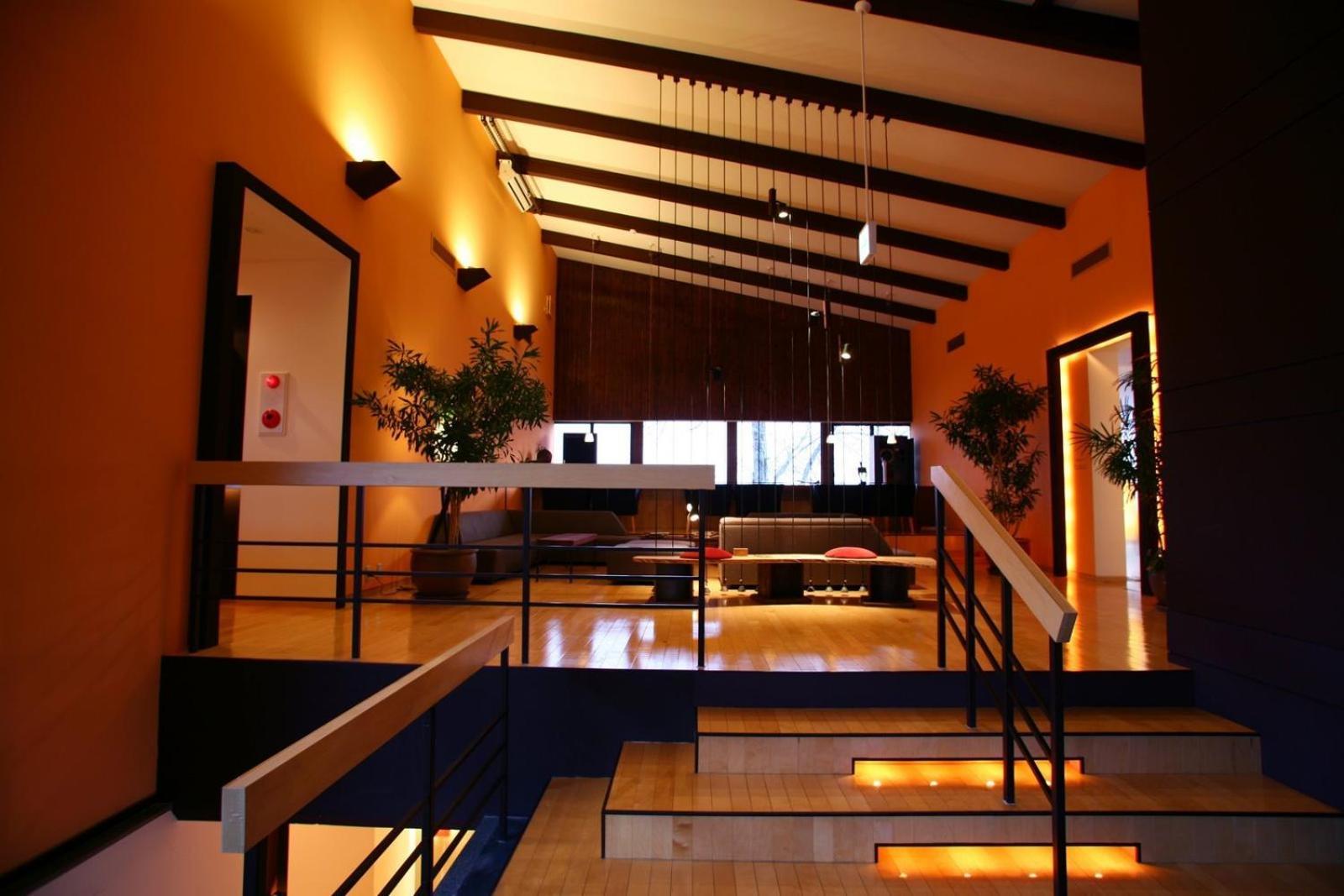 Ame No Hi To Yuyake-Adult Only Hotel Chitose  Luaran gambar