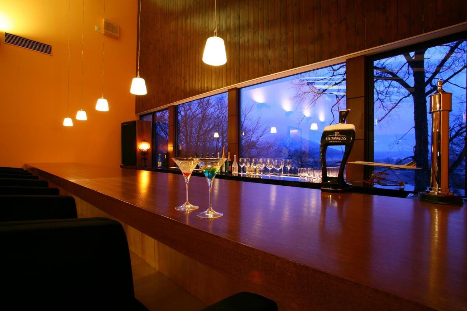Ame No Hi To Yuyake-Adult Only Hotel Chitose  Luaran gambar