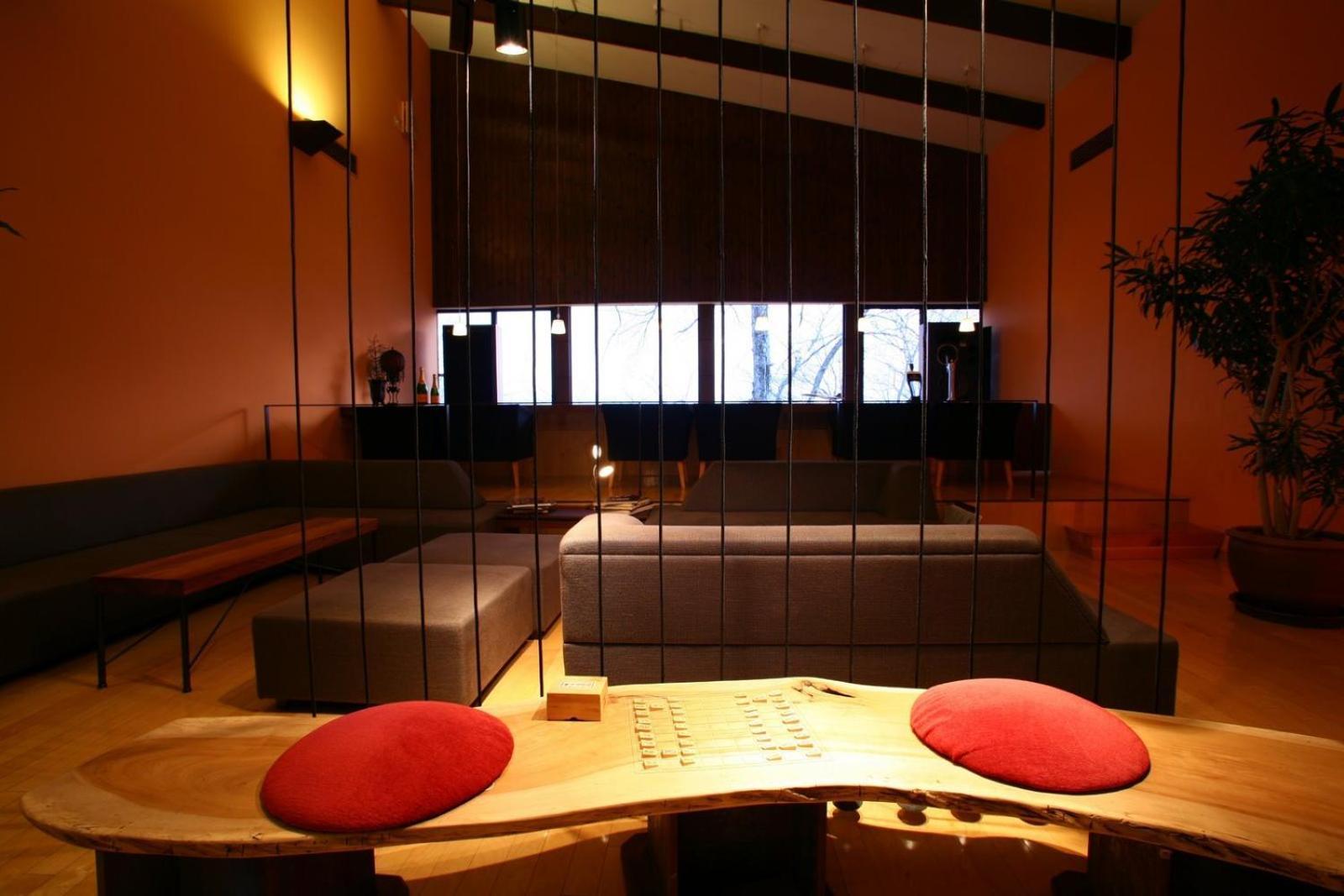 Ame No Hi To Yuyake-Adult Only Hotel Chitose  Luaran gambar