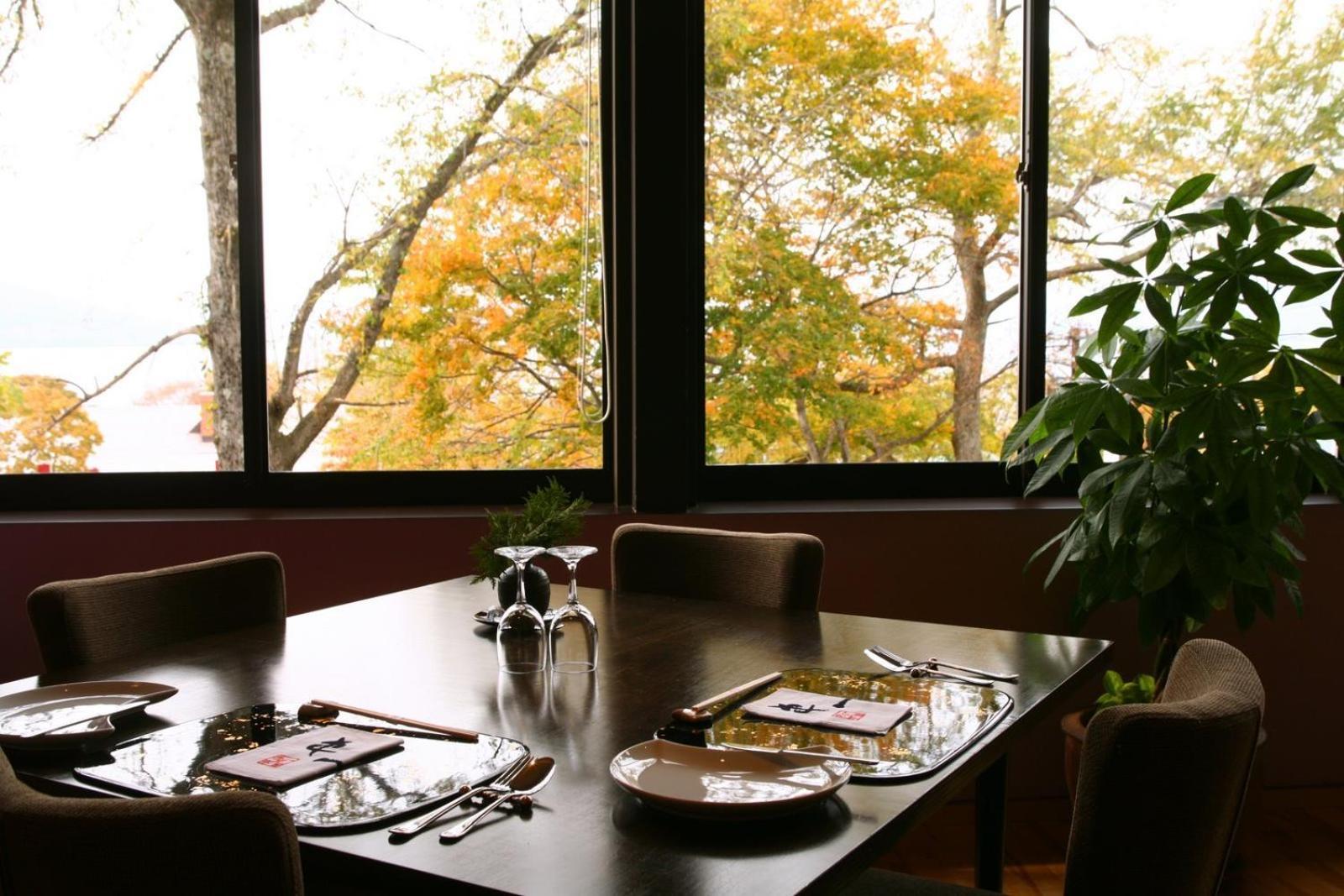 Ame No Hi To Yuyake-Adult Only Hotel Chitose  Luaran gambar
