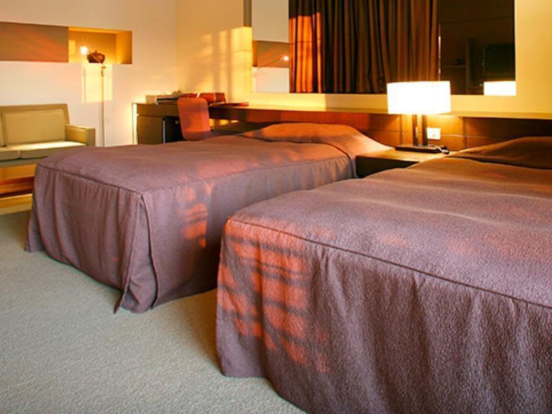 Ame No Hi To Yuyake-Adult Only Hotel Chitose  Luaran gambar