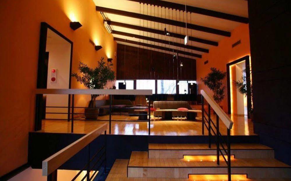 Ame No Hi To Yuyake-Adult Only Hotel Chitose  Luaran gambar