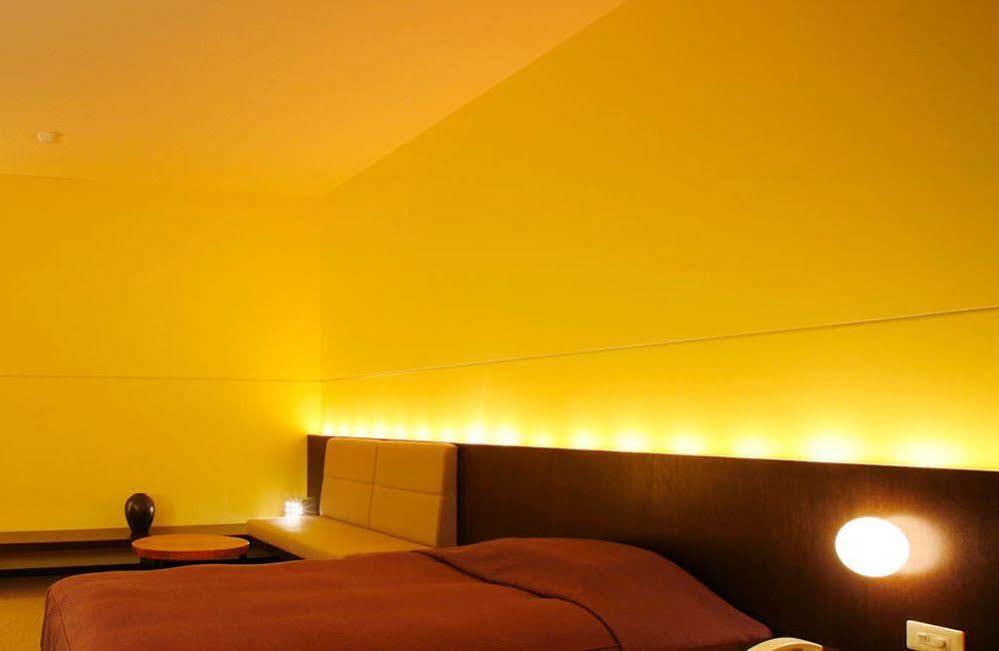 Ame No Hi To Yuyake-Adult Only Hotel Chitose  Luaran gambar