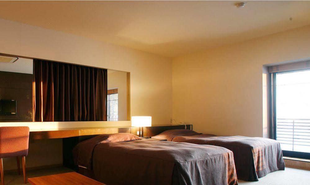Ame No Hi To Yuyake-Adult Only Hotel Chitose  Luaran gambar