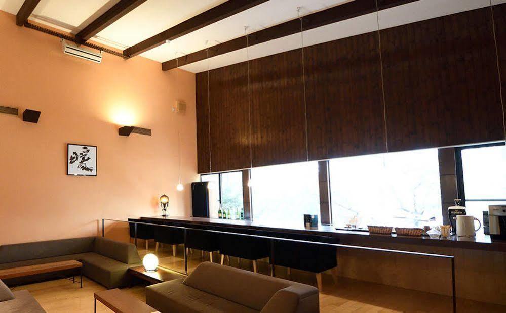 Ame No Hi To Yuyake-Adult Only Hotel Chitose  Luaran gambar