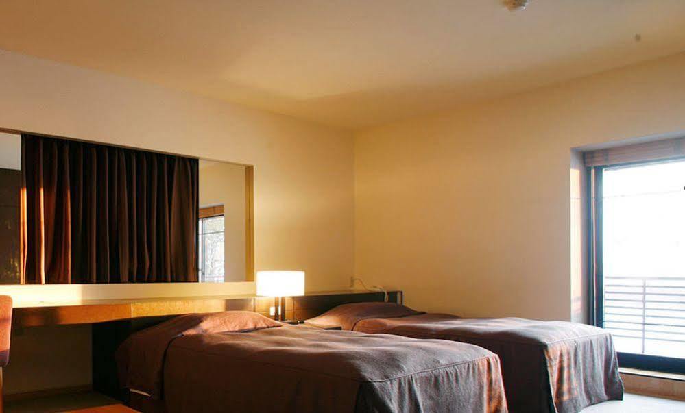 Ame No Hi To Yuyake-Adult Only Hotel Chitose  Luaran gambar