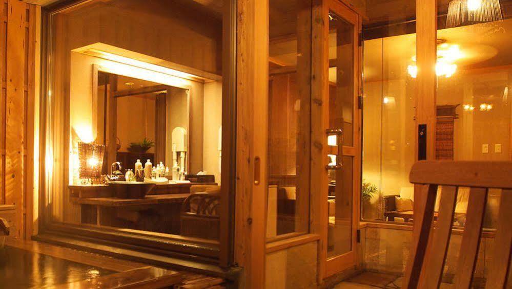 Ame No Hi To Yuyake-Adult Only Hotel Chitose  Luaran gambar