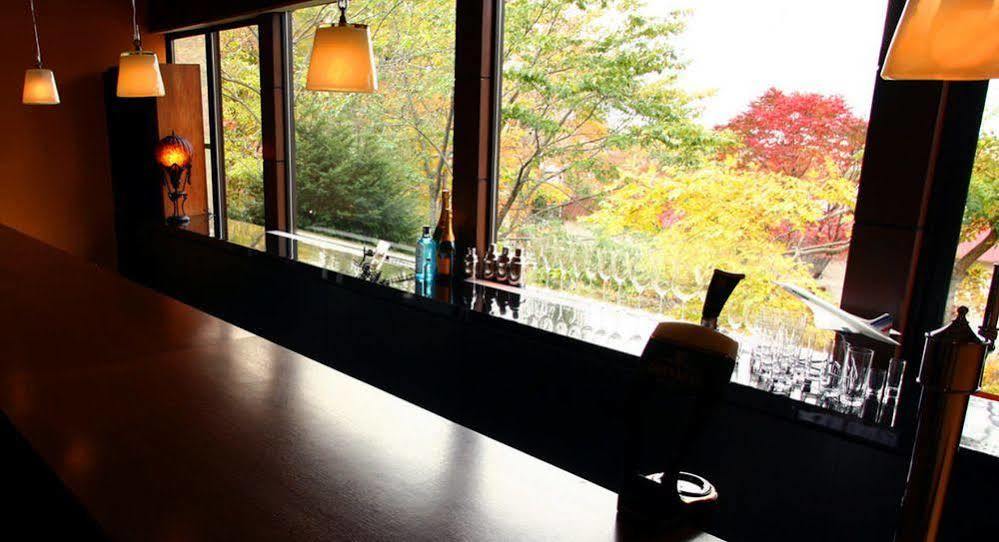 Ame No Hi To Yuyake-Adult Only Hotel Chitose  Luaran gambar