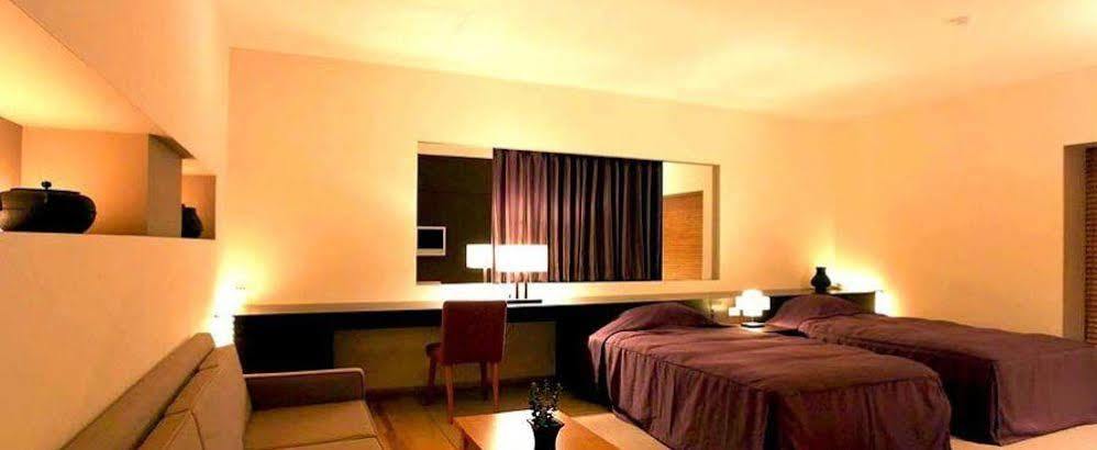 Ame No Hi To Yuyake-Adult Only Hotel Chitose  Luaran gambar