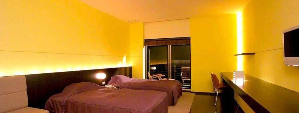Ame No Hi To Yuyake-Adult Only Hotel Chitose  Luaran gambar