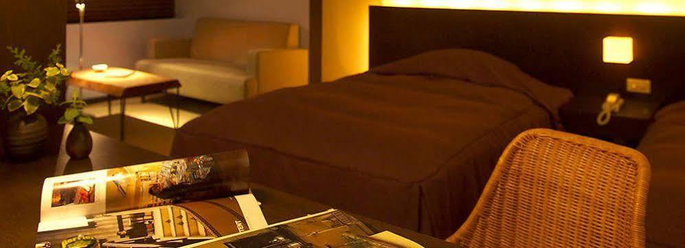 Ame No Hi To Yuyake-Adult Only Hotel Chitose  Luaran gambar